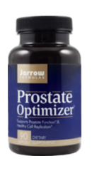 Prostate Optimizer