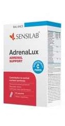 AdrenaLux - Sensilab