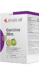 garcinia slim prospect afirmatii pentru slabit