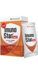 ImunoStar Rapid - Sensilab