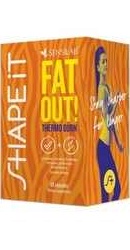 fat out thermo burn sensilab