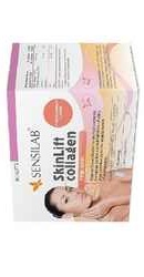 SkinLift Collagen - Sensilab