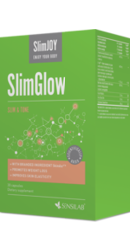 SlimGlow - Sensilab