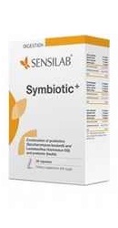SymBiotic Plus - Sensilab
