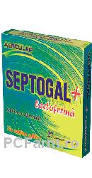 Septogal