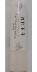 Balsam buze - Seva Cosmetics