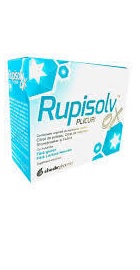 Rupisolv OX - Shedirpharma