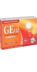 GE 132 Antioxidant - Shenzhen