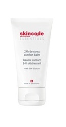 Balsam De-Stress 24 ore - Skincode Essentials