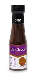 Sos fara zahar - Slim Sauce