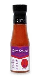 Ketchup - Slim Sauce