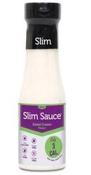 Sos Salad Cream - Slim Sauce
