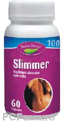 Slimmer