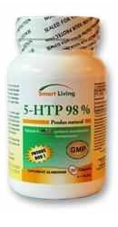 5 HTP - Smart Living