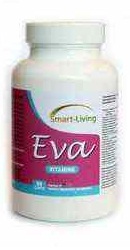 Eva Multivitamine - Smart Living