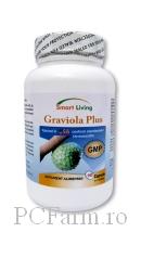 Graviola Plus