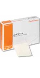 Pansament Algisite M - Medical Ortovit