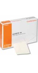 Pansament Algisite M - Medical Ortovit