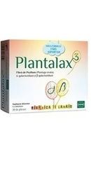 Plantalax 3 - Sofar