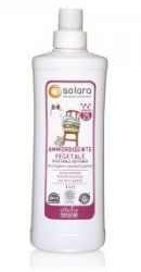 Solara Balsam rufe vegetal eco - Officina Naturae