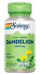Dandelion - Papadie