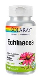 Echinacea