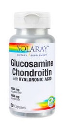glucosamina condroitină cumpără într o farmacie