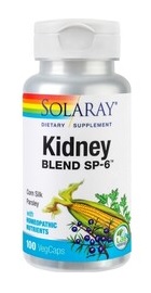 Kidney Blend