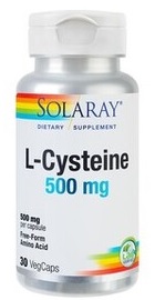 L-Cysteine 
