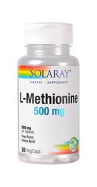 L-Methionine 