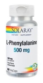 L-Phenylalanine 