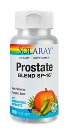 analize prostata psa)