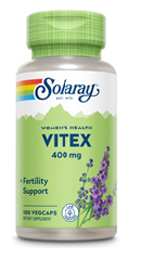 Vitex  