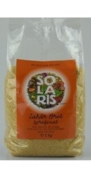 Zahar brut nerafinat -  Solaris