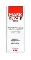 Mask Repair Emulsie - Stratpharma