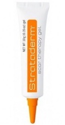 Strataderm Gel - Stratpharma