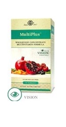 Multiplus Vision - Solgar