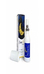 SomniX Spray