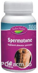 Spermotone