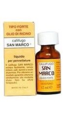 Tratament pentru Bataturi San Marco - Stager Med