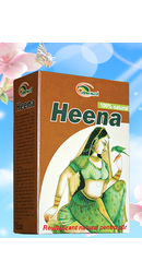 Heena - Star International