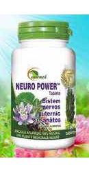 Neuro Power - Star International