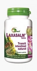 Laxasalm - Star International