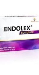 endolex complex