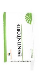 Esentin Forte - Sun Wave Pharma