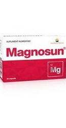 Magnosun - Sun Wave Pharma