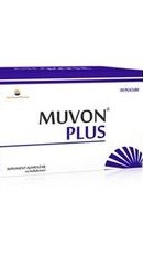 muvon plus capsule