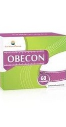 Obecon - Sun Wave Pharma