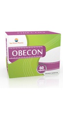 Obecon Diab - Sun Wave Pharma