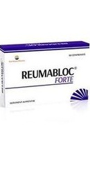 reuma forte emulgel antiinflamator)